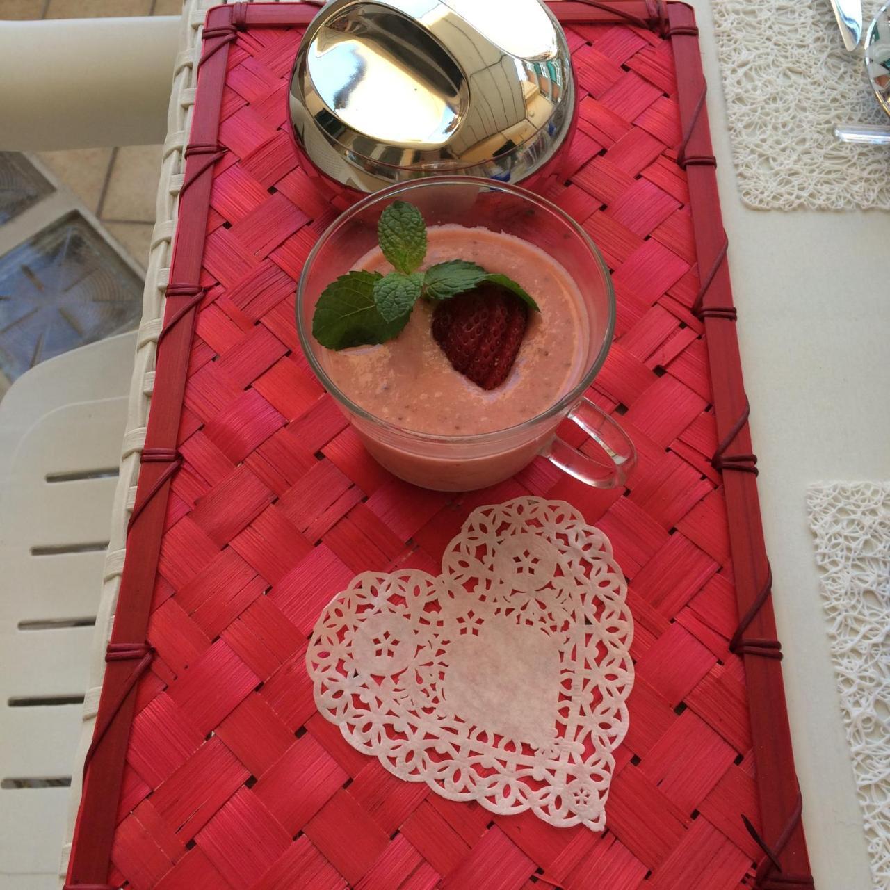 B&B Borgo Marina Bordighera Eksteriør bilde